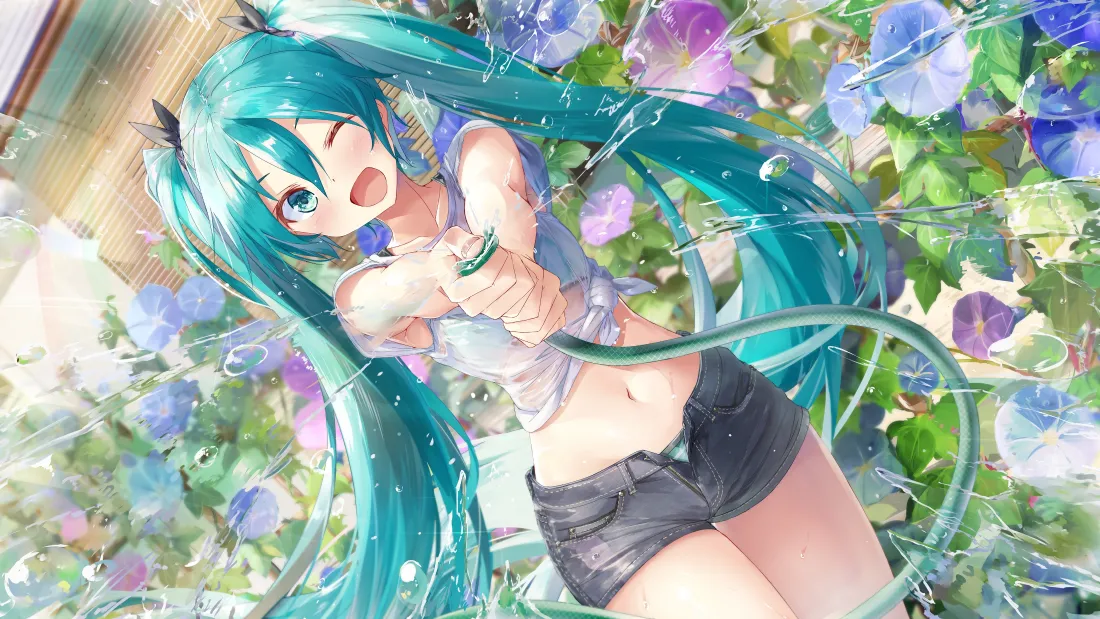 韦小宝通吃岛战七女,究竟是艳福齐天?还是身陷囹圄?